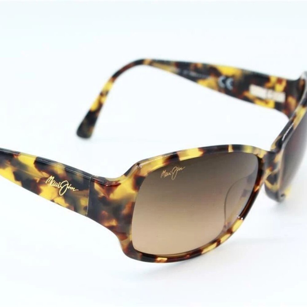 Maui Jim Sunnies